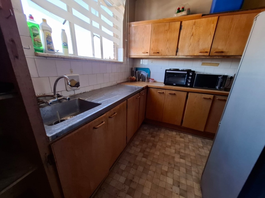 2 Bedroom Property for Sale in Bloemfontein Free State